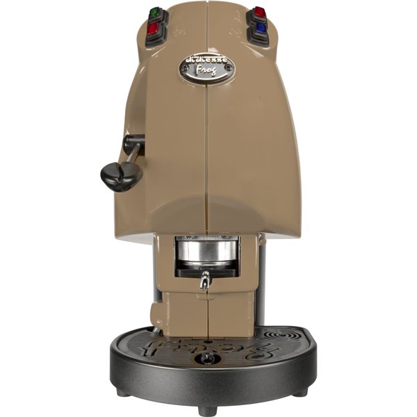 Didiesse Frog Revolution Base nocciola