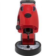 Didiesse Baby Frog rosso