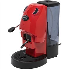 Didiesse Baby Frog rosso 2