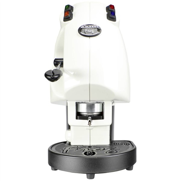 Didiesse Frog Revolution Bese bianco