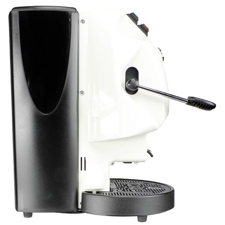 Didiesse Frog Revolution Bese bianco