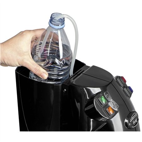 Didiesse Frog Revolution Base nero