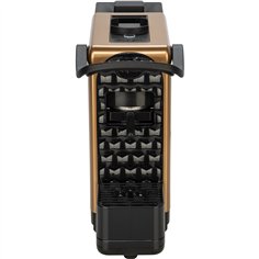 Didiesse Dark Side bronzo 2