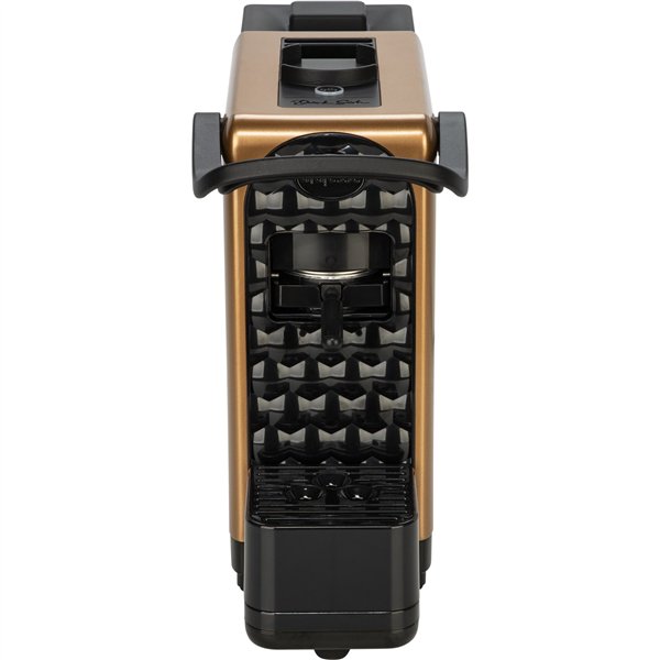 Didiesse Dark Side bronzo