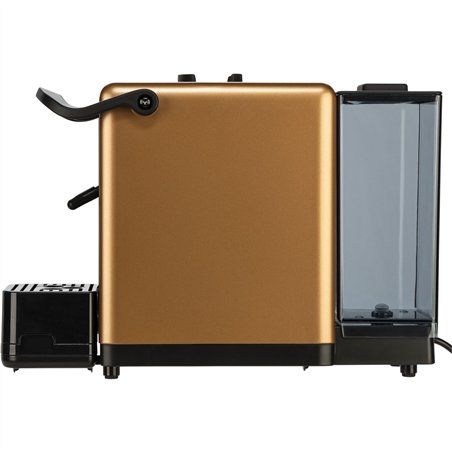 Didiesse Dark Side bronzo