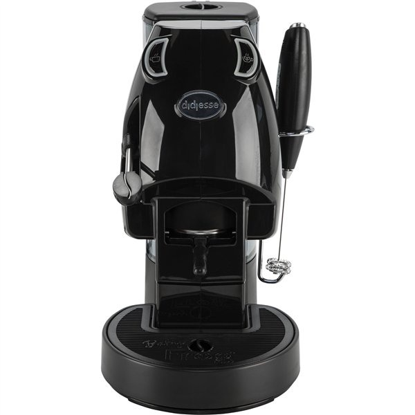 Didiesse Baby Frog Coffee & Tea nero