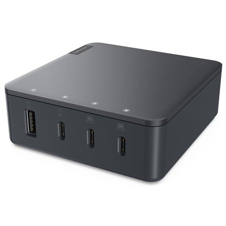 Lenovo Go Multi-Port caricabatt. 130W