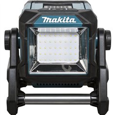 Makita LED-Baustrahler 18V - 40V max.