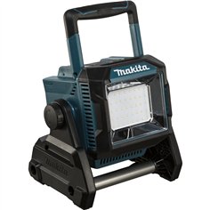 Makita LED-Baustrahler 18V - 40V max. 2