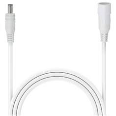 Toucan cavo prolunga per Security Light