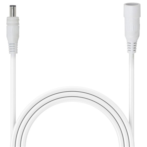 Toucan cavo prolunga per Security Light