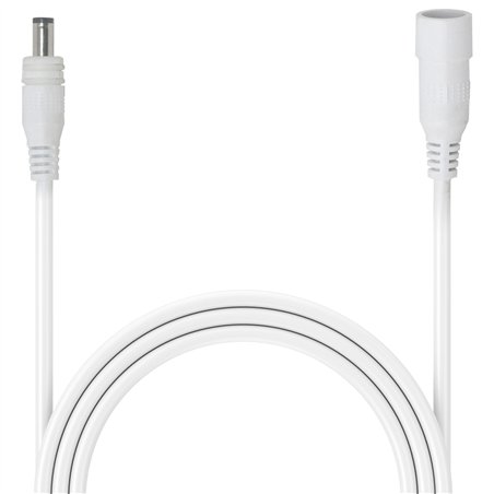 Toucan cavo prolunga per Security Light