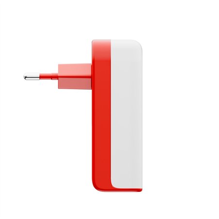 Twelve South PlugBug 50W USB-C caricabatt. parete con Find My