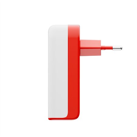 Twelve South PlugBug 50W USB-C caricabatt. parete con Find My