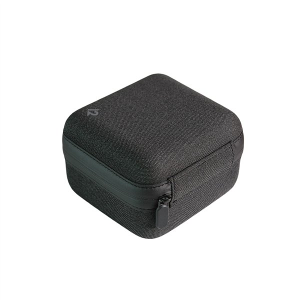 Twelve South PlugBug 50W USB-C caricab.parete d.viaggio Find My