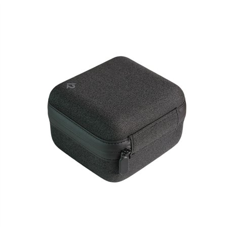 Twelve South PlugBug 50W USB-C caricab.parete d.viaggio Find My