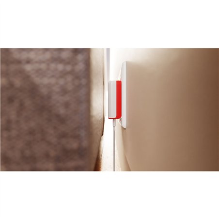 Twelve South PlugBug 50W USB-C caricab.parete d.viaggio Find My