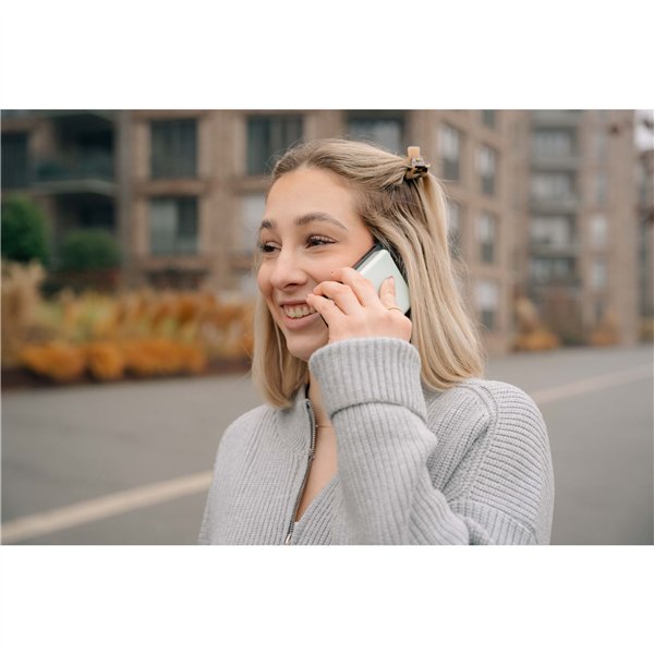 Verbatim Essential Power Bank magn.wirel. 10000mAh verde 32228