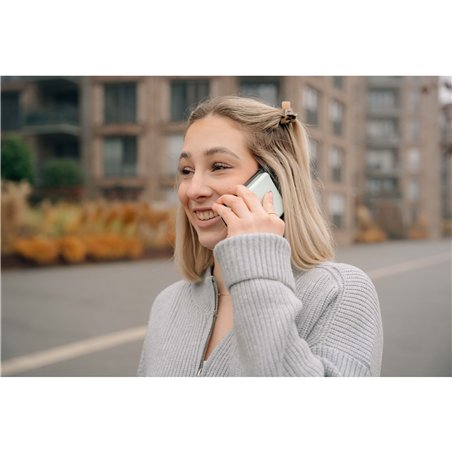 Verbatim Essential Power Bank magn.wirel. 10000mAh verde 32228