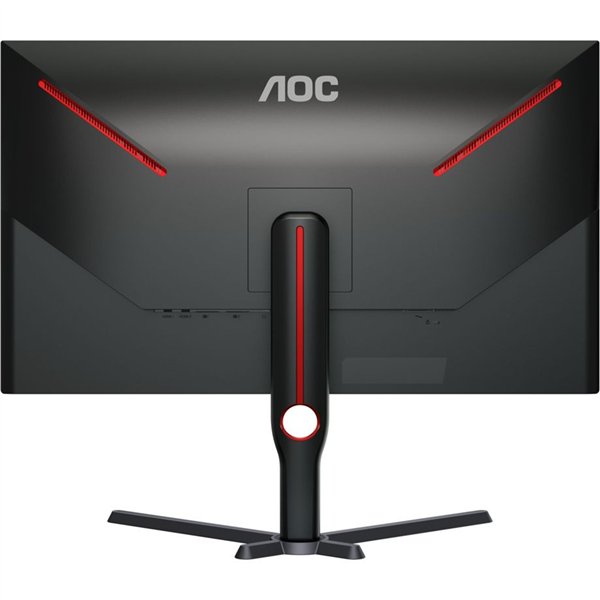 AOC U32G3X/BK