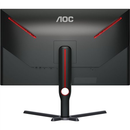 AOC U32G3X/BK