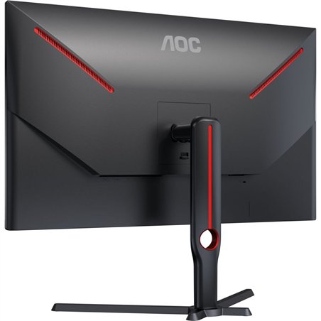 AOC U32G3X/BK