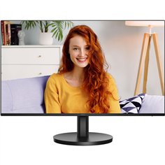 AOC 24B3QA2 24 Pollici FHD 144 Hz Monitor 2