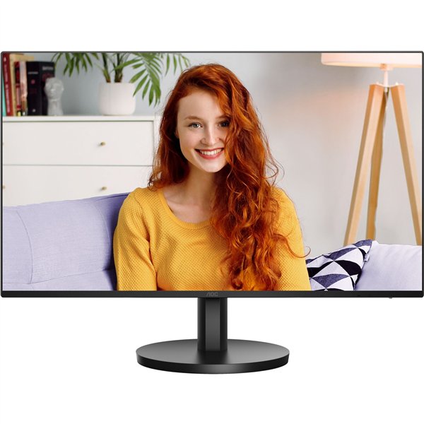AOC 24B3QA2 24 Pollici FHD 144 Hz Monitor