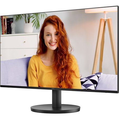 AOC 24B3QA2 24 Pollici FHD 144 Hz Monitor