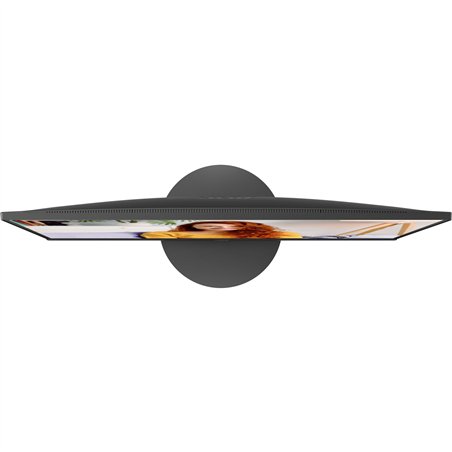 AOC 24B3QA2 24 Pollici FHD 144 Hz Monitor