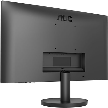 AOC 24B3QA2 24 Pollici FHD 144 Hz Monitor
