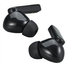 Acer Predator Galea 330