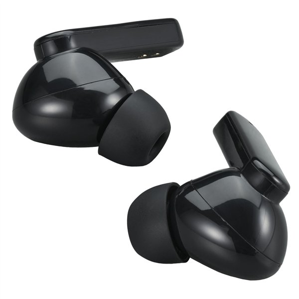 Acer Predator Galea 330