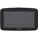 Acer Predator Galea 330 2