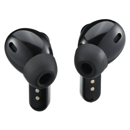 Acer Predator Galea 330