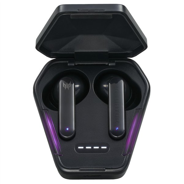 Acer Predator Galea 330