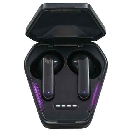 Acer Predator Galea 330