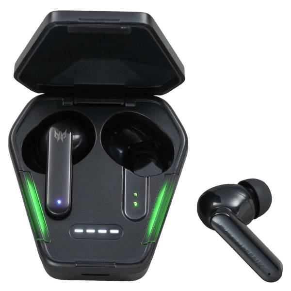 Acer Predator Galea 330