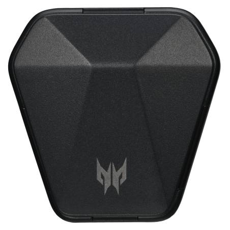 Acer Predator Galea 330