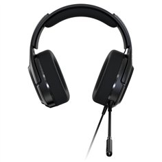 Acer Predator Galea 315 2