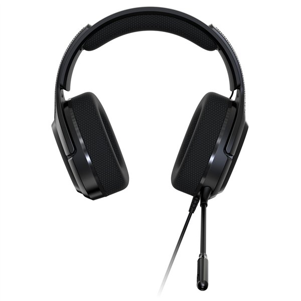 Acer Predator Galea 315