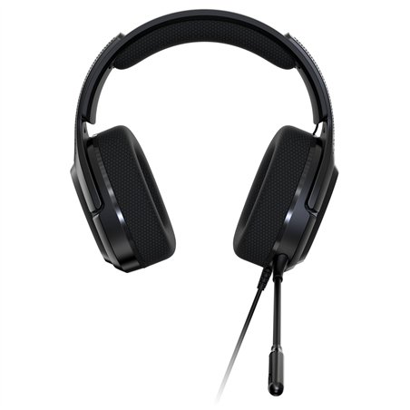 Acer Predator Galea 315