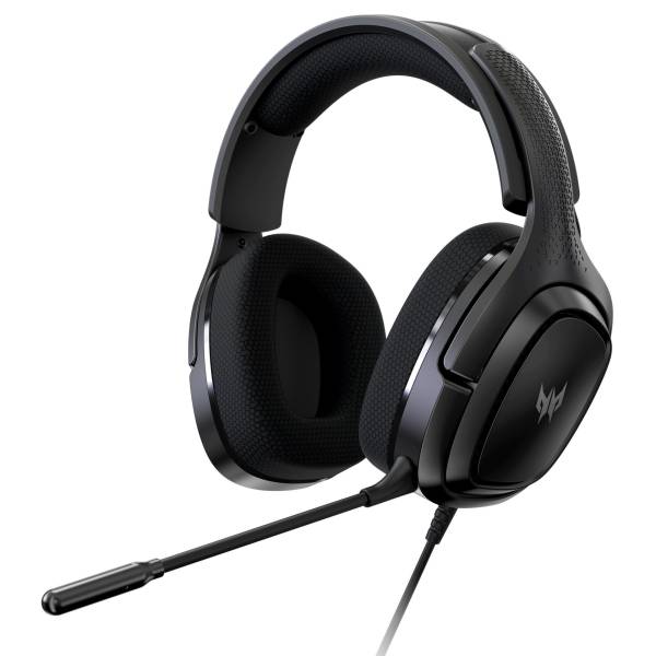 Acer Predator Galea 315