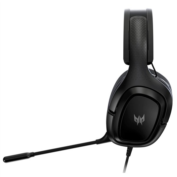 Acer Predator Galea 315