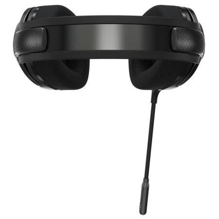 Acer Predator Galea 315