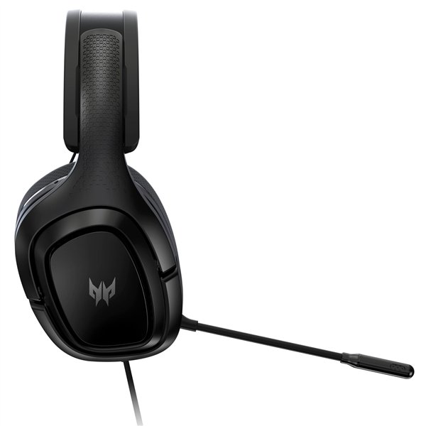 Acer Predator Galea 315