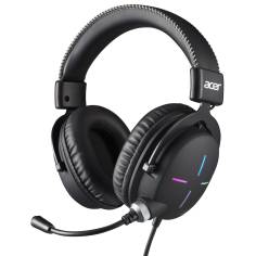 Acer Nitro Headset 2.0 2
