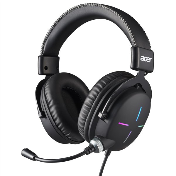Acer Nitro Headset 2.0