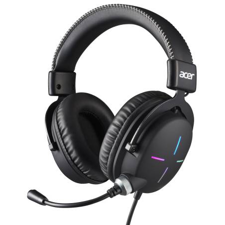 Acer Nitro Headset 2.0