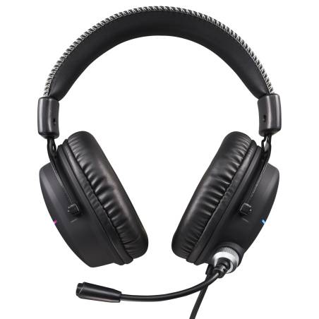 Acer Nitro Headset 2.0